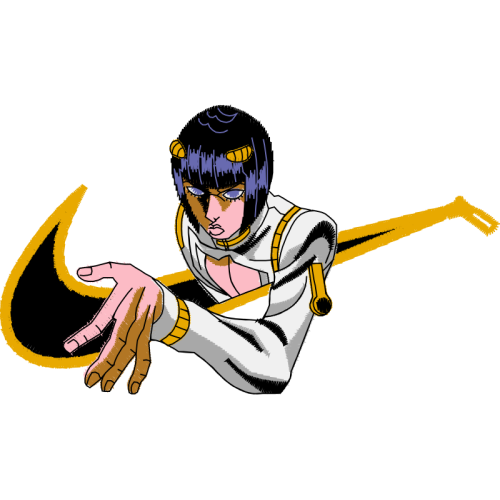 Zip Animals Zip Animals