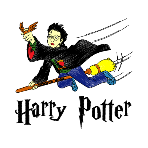 Zuko Animals Zuko Animals