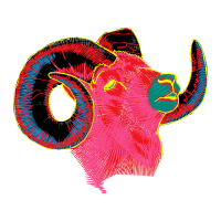 Art Animals Art Animals