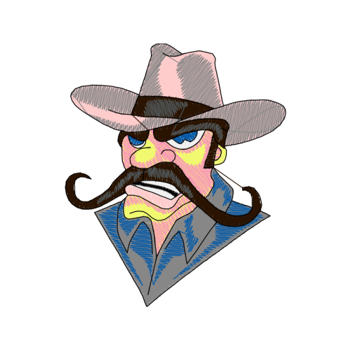 Art Animals Art Animals