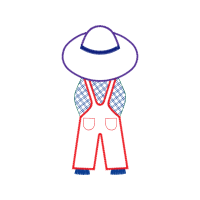 Art Animals Art Animals