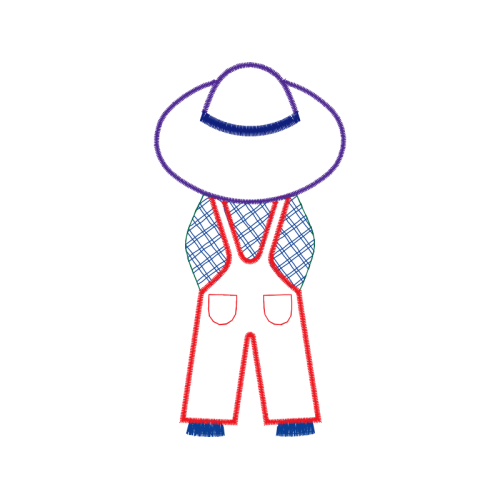 Art Animals Art Animals