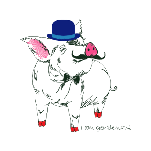 Art Animals Art Animals