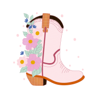 Boot Animals Boot Animals