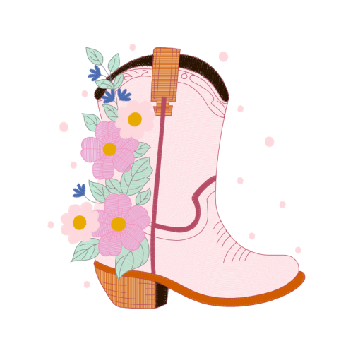 Boot Animals Boot Animals