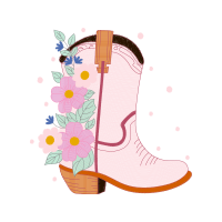 Boot Animals Boot Animals