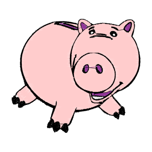 Buzz Lightyear Animals Buzz Lightyear Animals