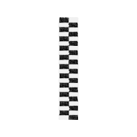 Carleton University Animals