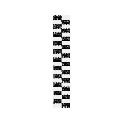 Carleton University Animals Carleton University Animals