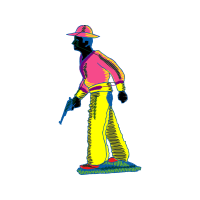 Cartoon Animals Cartoon Animals