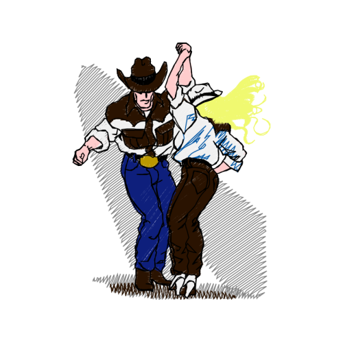 Cartoon Animals Cartoon Animals