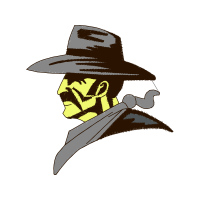 Cartoon Animals Cartoon Animals