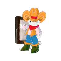 Cartoon Animals Cartoon Animals