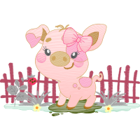 Cartoon Animals Cartoon Animals