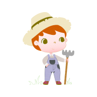 Cartoon Animals Cartoon Animals