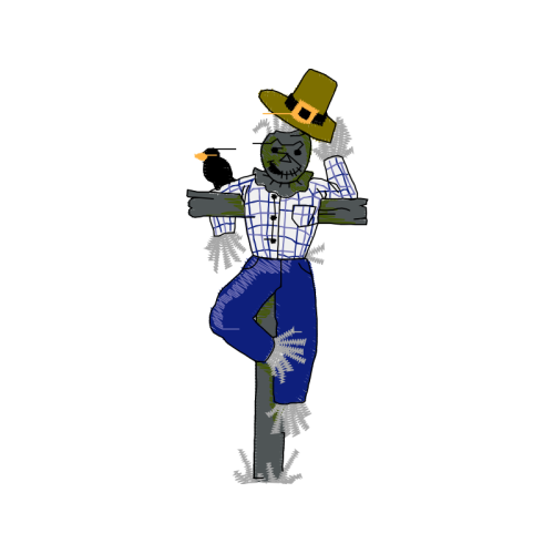 Cartoon Animals Cartoon Animals