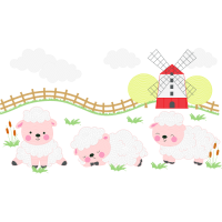 Cartoon Animals Cartoon Animals