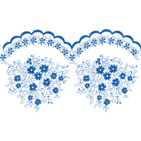 Charollais Sheep Animals