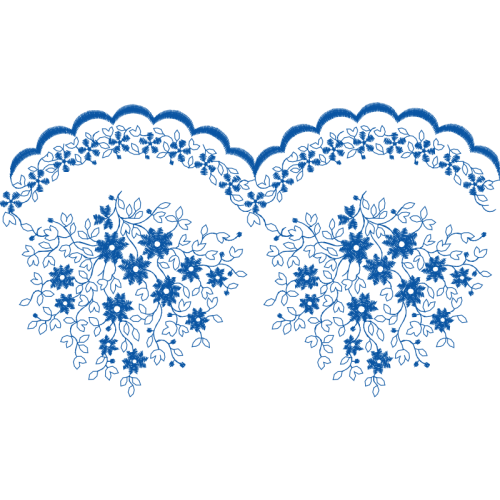 Charollais Sheep Animals Charollais Sheep Animals