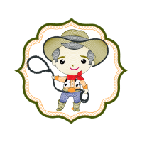 Clip Art Animals Clip Art Animals