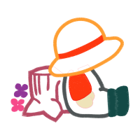 Clip Art Animals Clip Art Animals