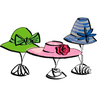 Clip Art Animals Clip Art Animals