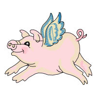 Clip Art Animals Clip Art Animals