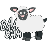 Dairy Cattle Animals