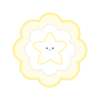 Dallas Cowboys Animals Dallas Cowboys Animals