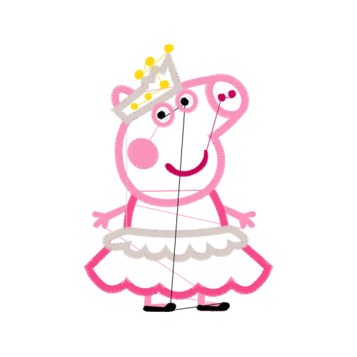 Danny Dog Animals Danny Dog Animals