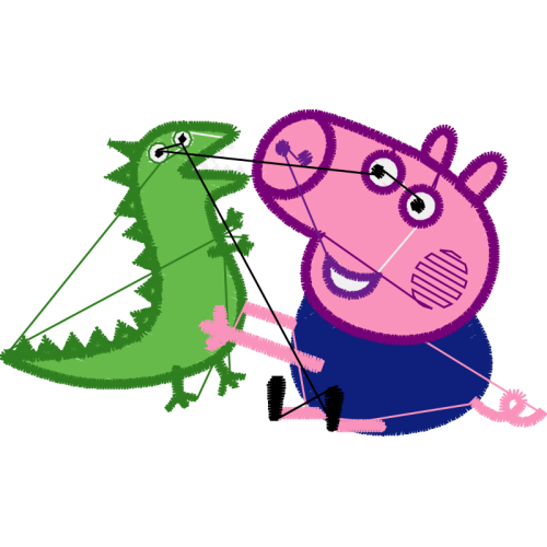 Dinosaur Animals Dinosaur Animals