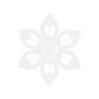 Dojo Bali Coworking Closed Animals