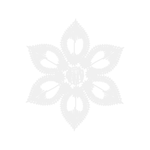 Dojo Bali Coworking Closed Animals Dojo Bali Coworking Closed Animals