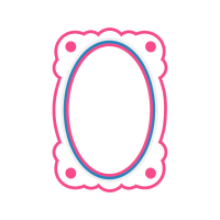 Domesticated Sheep Animals