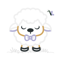 Drawing Animals