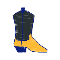 Drawing Animals Drawing Animals