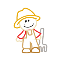 Drawing Animals Drawing Animals