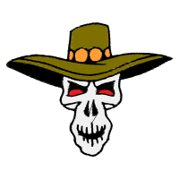 Drawing Animals Drawing Animals