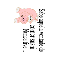 Drawing Animals