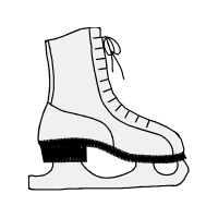 Drawing Animals Drawing Animals