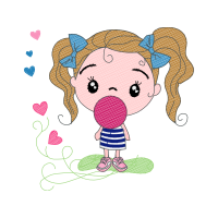 Drawing Animals Drawing Animals