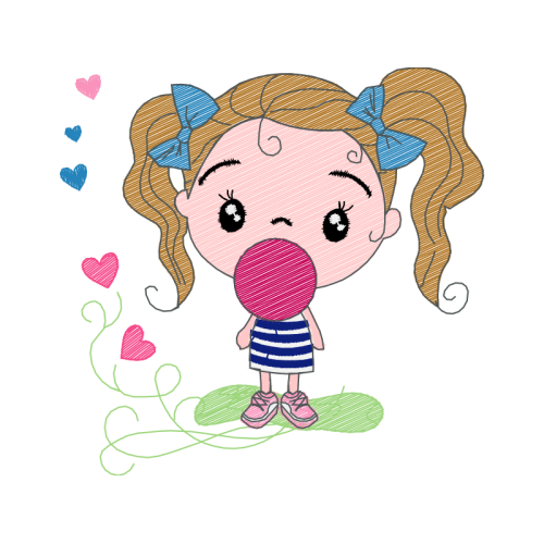 Drawing Animals Drawing Animals