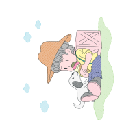 Drawing Animals Drawing Animals