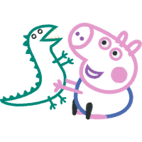 Drawing Animals Drawing Animals