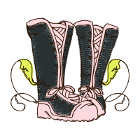 Drawing Animals Drawing Animals