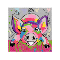 Drawing Animals Drawing Animals