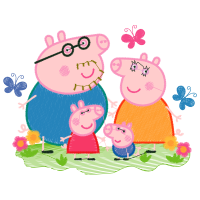 Image Animals Image Animals