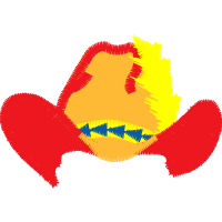 Graphic Animals Graphic Animals