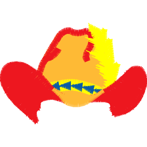 Graphic Animals Graphic Animals