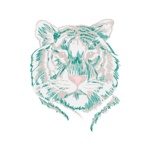 Hamster Animals Hamster Animals